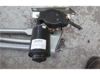 Моторчик дворников     Fiat Ducato