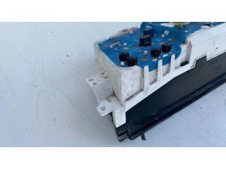 Přístrojová deska  Toyota Carina T170 1990 832002B450, 69156800  