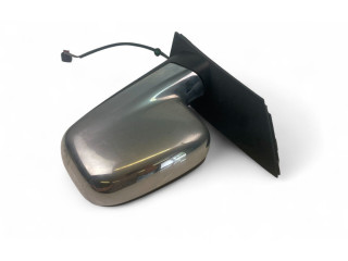 Zpětné zrcátko  Volkswagen Caddy 2008  2K1857501ET  