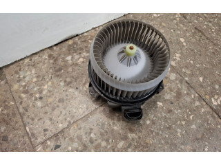 Вентилятор печки 8110, 334BB Lexus RX III