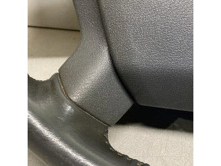 Volant Dodge Caliber 2007