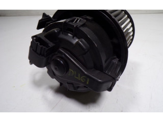 Вентилятор печки 1608182080, T1013140A Peugeot 2008 I