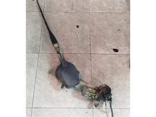 Моторчик дворников 0380211620, 0380211620 Seat Inca (6k)