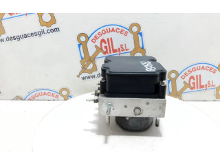 Блок АБС 476605492R, 135068 Dacia Sandero