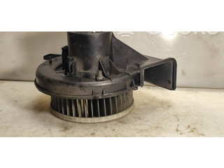 Вентилятор печки 6Q1820015C, 78608 Audi A2