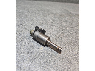 Vstřikovač 04E133036A Volkswagen Tiguan