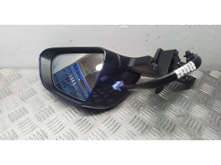 Зеркало электрическое Tesla Model 3 2017 - года