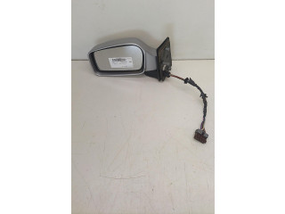 Зеркало электрическое        Lancia Zeta   -  года   