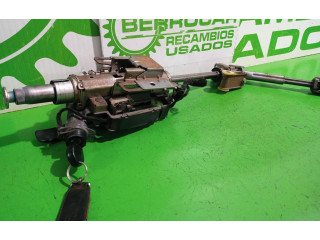 Volant Seat Ibiza III (6L) 2004 6Q1419501BF  