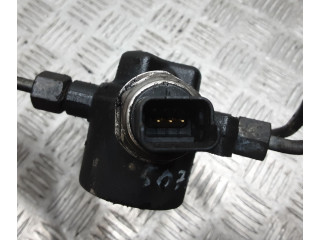 Топливная рампа Ford Transit - Tourneo Connect для двигателя R2PA