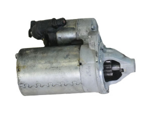 Стартер KIA Rio 2013 - 2015 года 3610003101