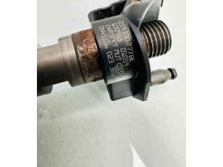 Комплект системы впрыска топлива 059130277BE, 059130755bb Audi Q5 SQ5