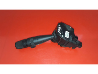 Ручка стеклоочистителей 56046118AC, 30505V Chrysler Grand Voyager V