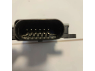 Блок управления 4N0907566AM, 4N0907565A   Audi SQ7