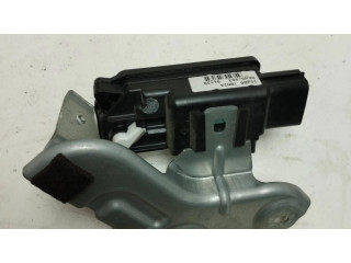 Блок управления дверью