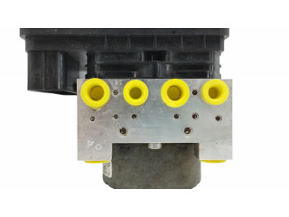 Блок АБС 9829234580, 10022014554   Peugeot  2008 I  2013-2019 года