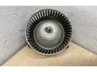 Вентилятор печки 1940000800 Mitsubishi Galant