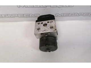 Блок АБС 0265216686 Alfa Romeo 145 - 146