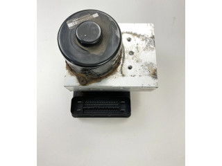 Jednotka ABS A2515450832, 00402290C1 Mercedes-Benz R W251 2007