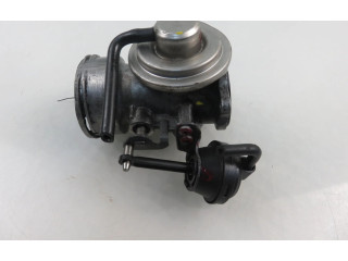 Поршень Зеркало (управляемое электричеством) AUY 038129637L, 038131501AA  Seat Alhambra (Mk1)  