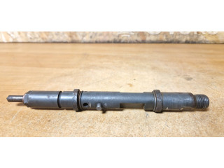 Форсунка 0432133794    Audi A6 S6 C5 4B   