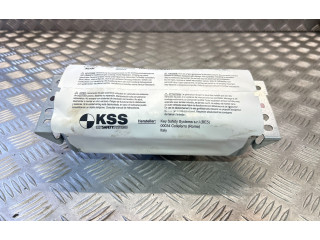 Подушка безопасности пассажира 8T0880204H   Audi A5 Sportback 8TA