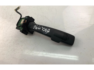 Подрулевой переключатель 31264169   Volvo V70