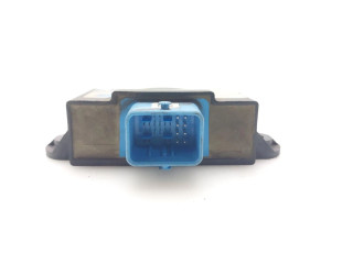 Řídící jednotka 09171018A Porsche Cayenne (9PA) 2008