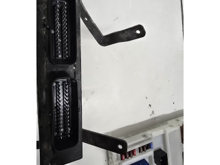 Блок управления 67R-010098   Volvo V70