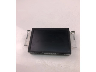 Дисплей 31382065AE, NO3398 Volvo S60