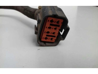 Jednotka ABS 5610060GX0 Suzuki Baleno EG