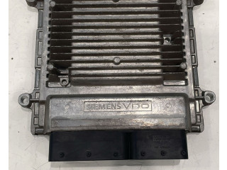 Řídící jednotka Dodge Caliber 2008