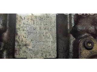 Vstřikovací čerpadlo 0470504011, 09158202 Opel Zafira A