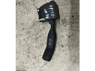 Ручка стеклоочистителей 7700809541A Renault Clio I