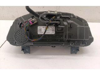 Панель приборов 4K0920794G   Audi A6 S6 C8 4K       