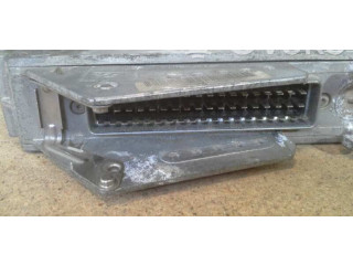 Блок управления АБС 91AB2C013AB, 10094007044   Ford Escort