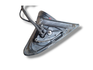 Зеркало электрическое Volvo V70 2005 - 2008 года