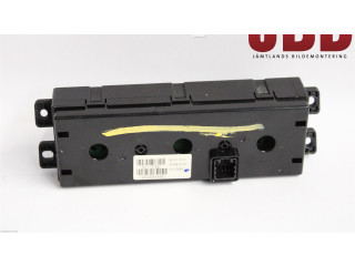 Блок управления климат-контролем K55111313AC   Fiat Freemont