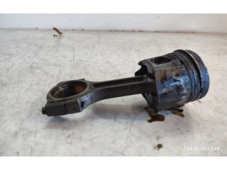 Píst Renault Espace III