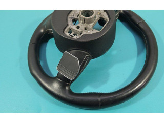 Руль Audi A7 S7 4G 2011 - 2017 года 4G8419091A, IMPRK1475865