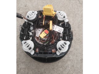 Надувная подушка для руля