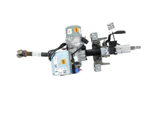  рейка  Колонка рулевая 52222233   Jeep Renegade 2014 -  года