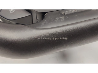 Руль Chevrolet Camaro   23406655      