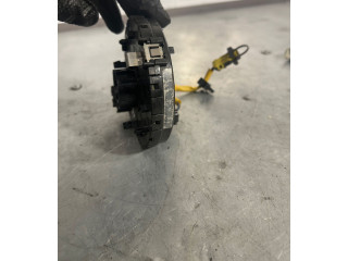 Подрулевой шлейф SRS Hyundai Getz