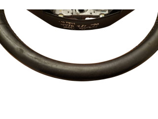 Руль Toyota Corolla Verso AR10  2004 - 2009 года GS12001450      