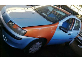 Pojistková skříňka 46767353, 46767353 Fiat Punto (176) 2000