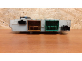 Блок предохранителей  2710, 6G9T14A073DH   Ford Galaxy    