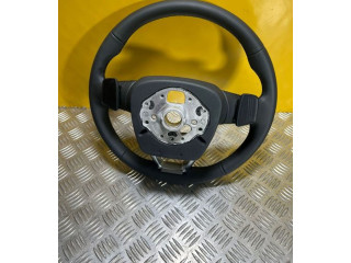 Руль Audi Q8  2018 -  года 4M8419091N      