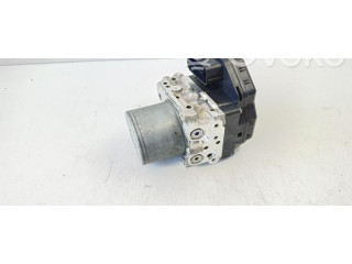 Блок АБС 476603GN5B   Infiniti  Q70 Y51  2013 - 2019 года