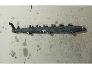 Топливная рампа 30622085, 006299L1   Volvo XC90  